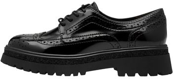Derbie Tamaris  261536
