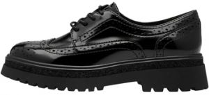 Derbie Tamaris  261536