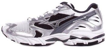 Nízke tenisky Mizuno  2104