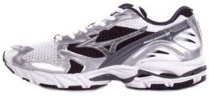 Nízke tenisky Mizuno  2104