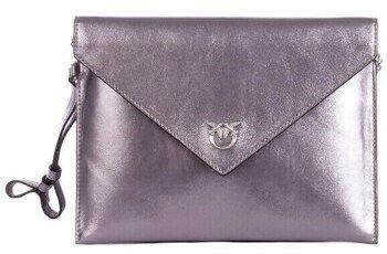 Kabelky Pinko  104820 A2O9