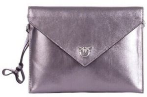 Kabelky Pinko  104820 A2O9