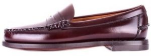 Mokasíny Sebago  7001530