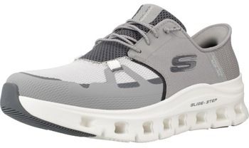 Nízke tenisky Skechers  GLIDE STEP PRO
