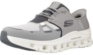 Nízke tenisky Skechers  GLIDE STEP PRO