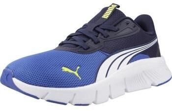 Nízke tenisky Puma  FLEXFOCUS LITE MODERN JR