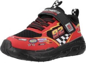 Nízke tenisky Skechers  SKECH TRACKS