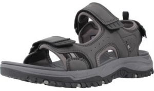 Športové sandále Skechers  PREWITT