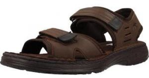 Športové sandále Fluchos  F2197
