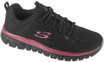 Nízke tenisky Skechers  Graceful - Get Connected