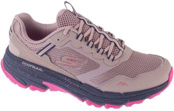 Bežecká a trailová obuv Skechers  Go Run Trail Altitude 2.0 - Ravine
