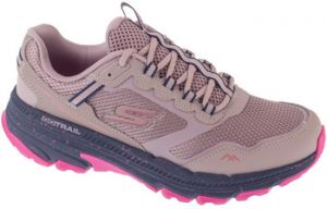 Bežecká a trailová obuv Skechers  Go Run Trail Altitude 2.0 - Ravine