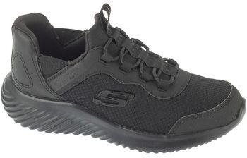 Nízke tenisky Skechers  Slip-Ins: Bounder - Brisk-Burst