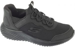Nízke tenisky Skechers  Slip-Ins: Bounder - Brisk-Burst