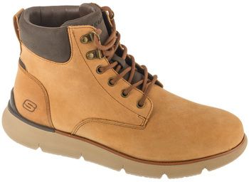 Turistická obuv Skechers  Augustino - Cobb