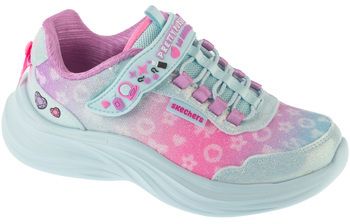 Nízke tenisky Skechers  Power Jams 2.0