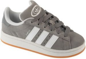 Nízke tenisky adidas  adidas Campus 00s K