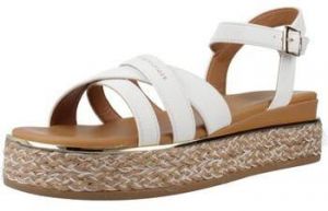 Sandále Tommy Hilfiger  CELIA