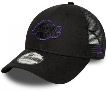 Šiltovky New-Era  Nba 9forty trucker loslak
