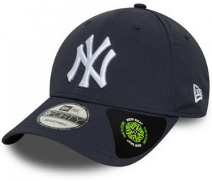 Šiltovky New-Era  Recycled 9forty neyyan