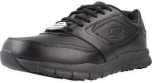 Nízke tenisky Skechers  NAMPA