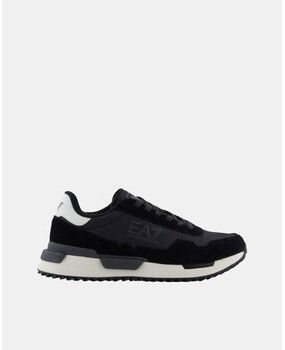 Nízke tenisky Emporio Armani EA7  7X000380 AF19175
