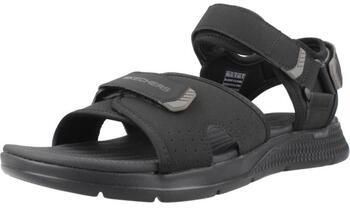 Sandále Skechers  GO CONSISTENT SANDAL