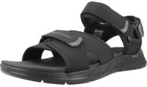 Sandále Skechers  GO CONSISTENT SANDAL