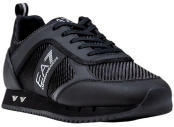 Módne tenisky Emporio Armani EA7  7X000337 AF18613