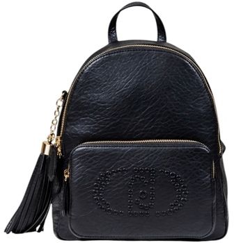 Ruksaky a batohy Liu Jo  ECS M BACKPACK AF5123 E0161