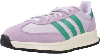 Nízke tenisky adidas  RUN 70s 2.0