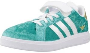 Nízke tenisky adidas  GRAND COURT 2.0 JAS
