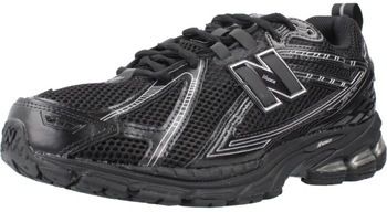 Nízke tenisky New Balance  M1906