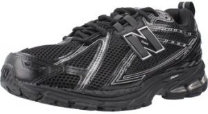 Nízke tenisky New Balance  M1906