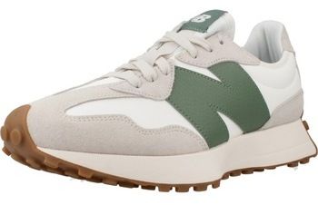 Nízke tenisky New Balance  U327