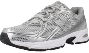 Nízke tenisky New Balance  U740