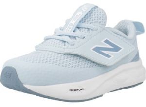 Nízke tenisky New Balance  NW625