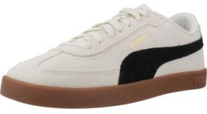 Nízke tenisky Puma  CLUB II ERA SUEDE