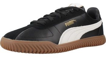 Nízke tenisky Puma  CLUB KAYZER OG