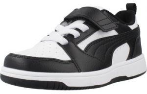 Nízke tenisky Puma  REBOUND V6 LO AC+ PS