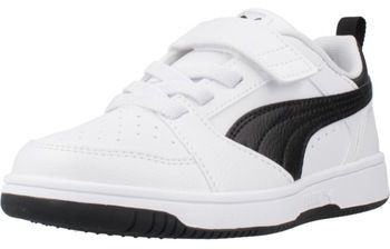 Nízke tenisky Puma  REBOUND V6 LO AC+ PS