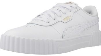 Nízke tenisky Puma  CARINA 3.0 JR
