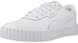 Nízke tenisky Puma  CARINA 3.0 JR