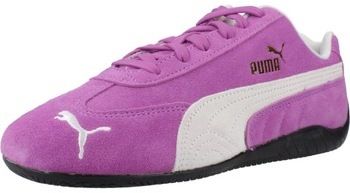 Nízke tenisky Puma  SPEEDCAT OG