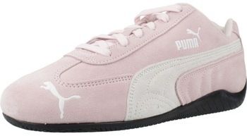 Nízke tenisky Puma  SPEEDCAT OG