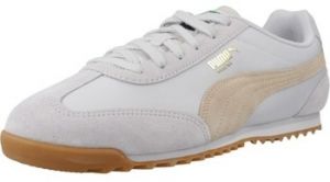 Nízke tenisky Puma  ARIZONA NYLON
