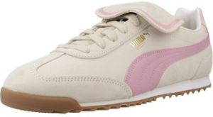 Nízke tenisky Puma  ARIZONA PREMIUM