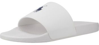 športové šľapky Ralph Lauren  809961001004R
