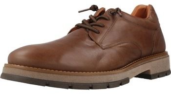 Derbie Cetti  C1335 INV26