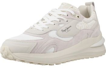 Nízke tenisky Pepe jeans  WINSLOW ONE W